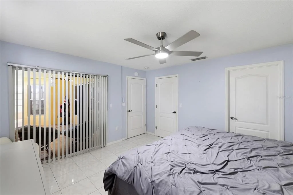 Photo of 9910 GULFSTREAM BOULEVARD