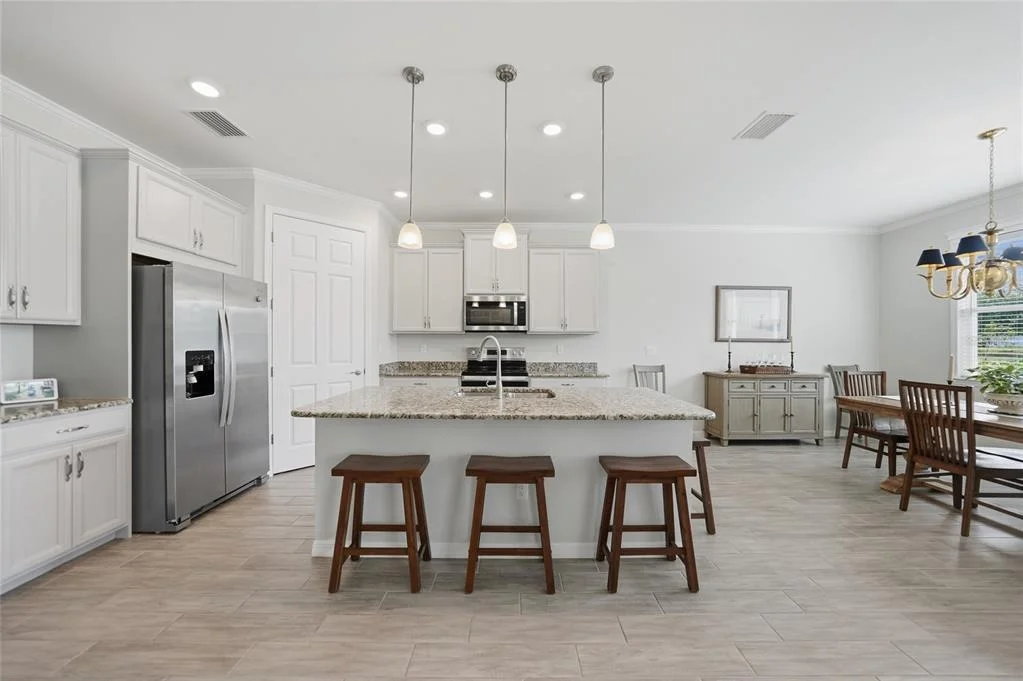 Photo of 25091 PALISADE ROAD