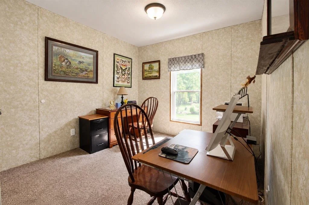 Photo of 152 PIPER DRIVE