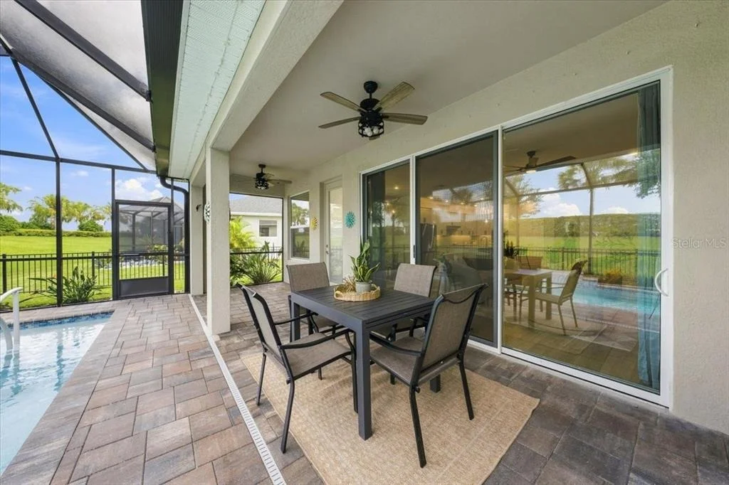 Photo of 11756 RICHMOND TRAIL