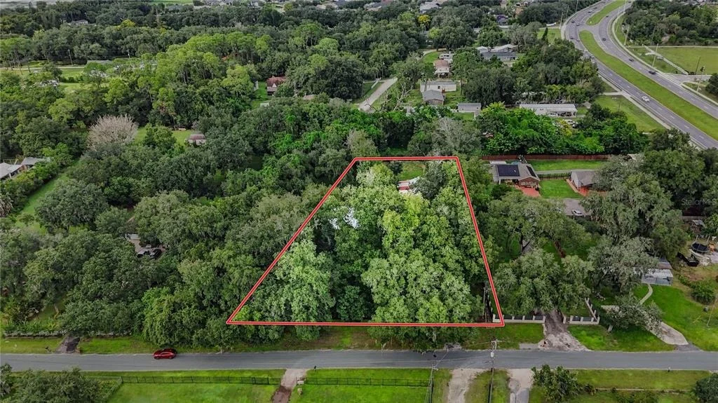 Photo of 4855 LILLIAN BLACK ROAD