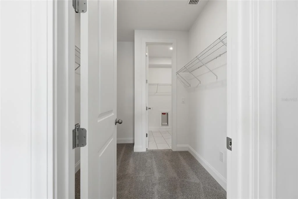 Photo of 14 PROSPECT LANE