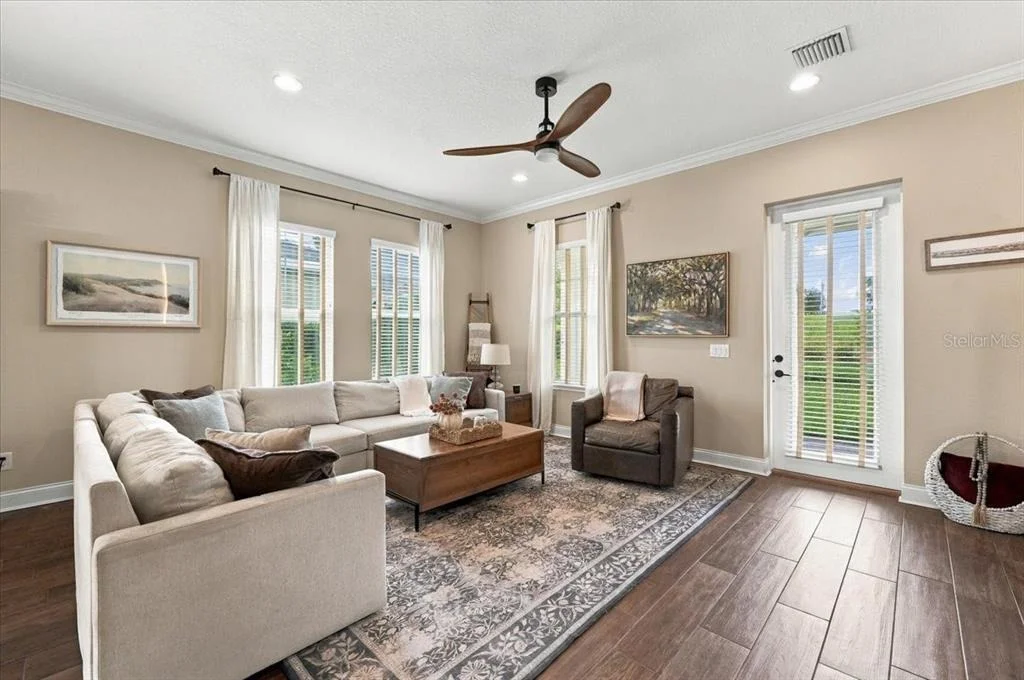 Photo of 198 STARGRASS DRIVE