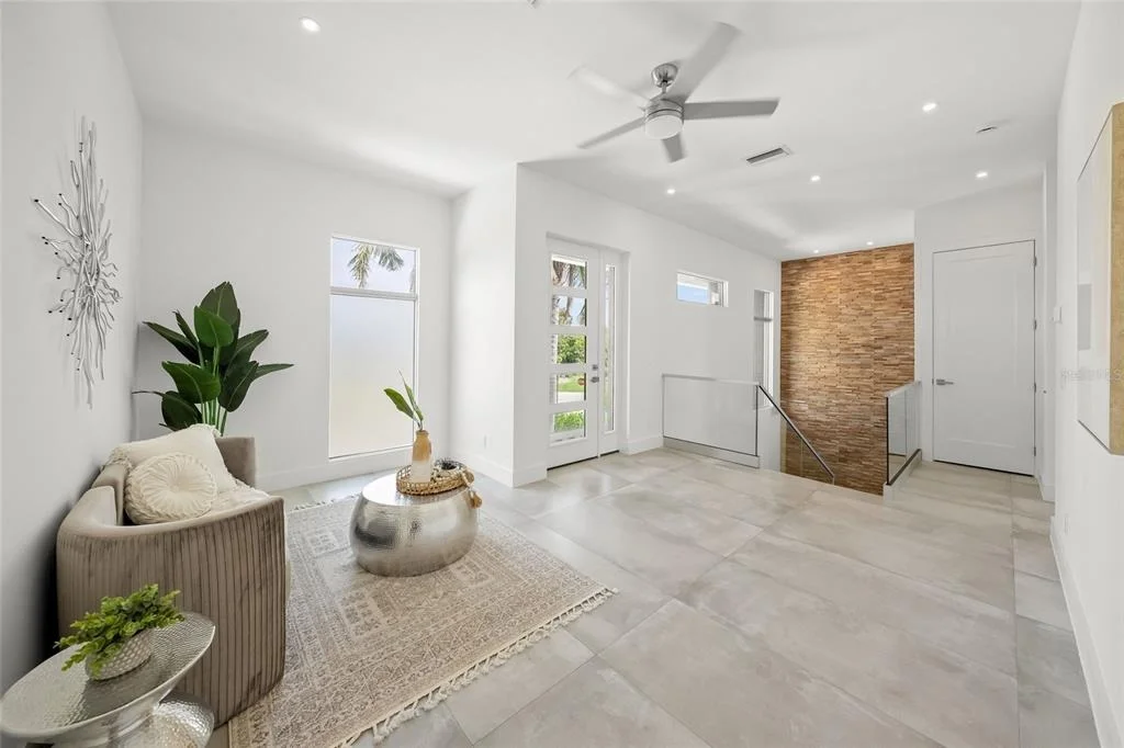 Photo of 2532 FRUIT TREE DRIVE