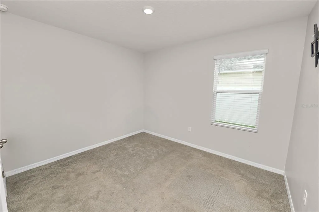 Photo of 3141 CASPIAN FEATHER STREET