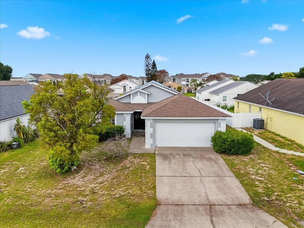 Photo of 406 SAINT ANNS DRIVE