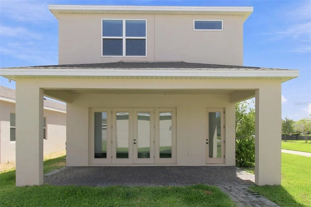Photo of 761 FIREROCK LANE
