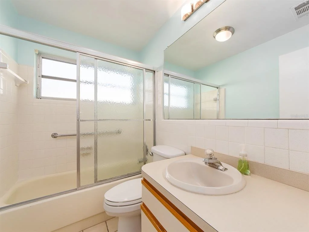 Photo of 9157 140TH WAY