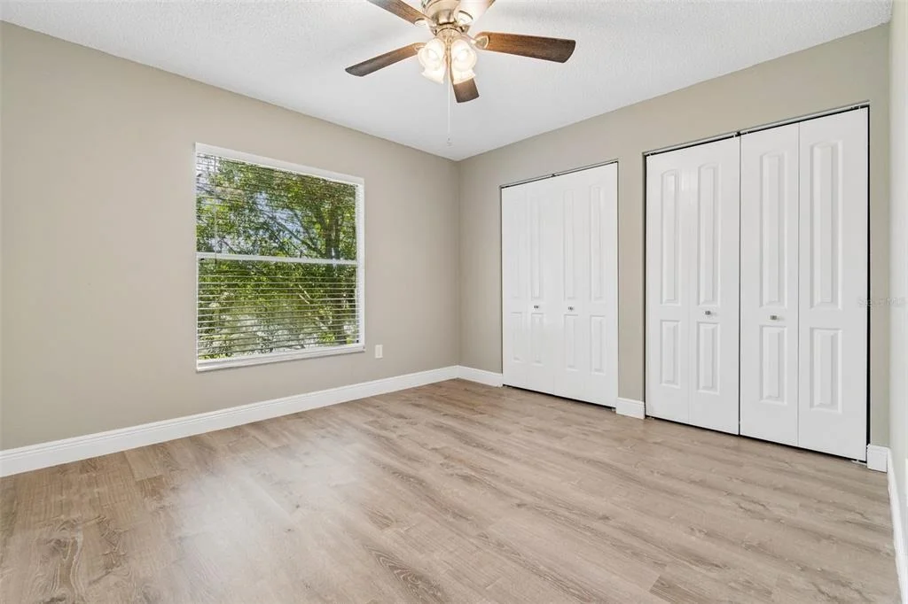 Photo of 12914 LONGCREST DRIVE