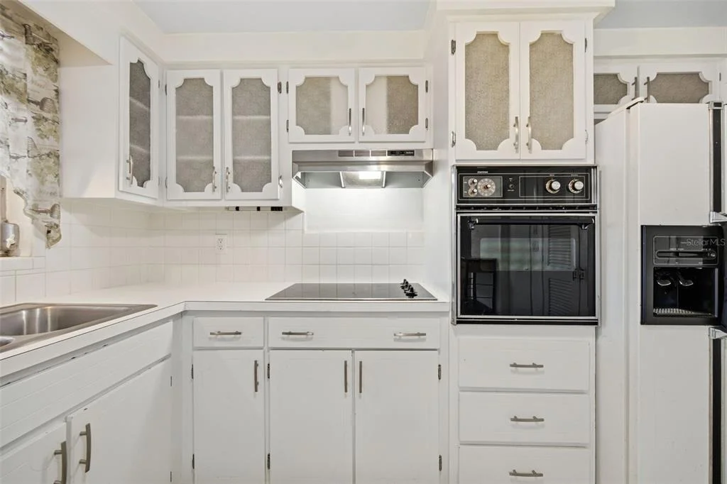 Photo of 4030 CLUSTER DRIVE