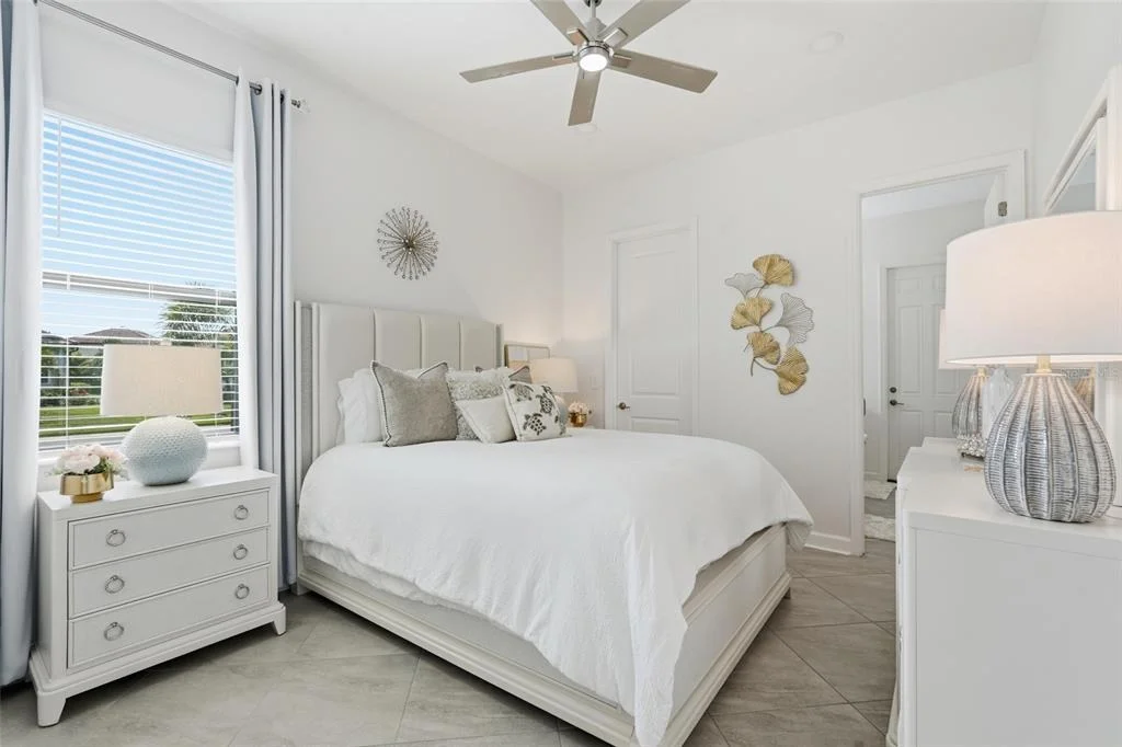 Photo of 16008 TRADEWIND TERRACE