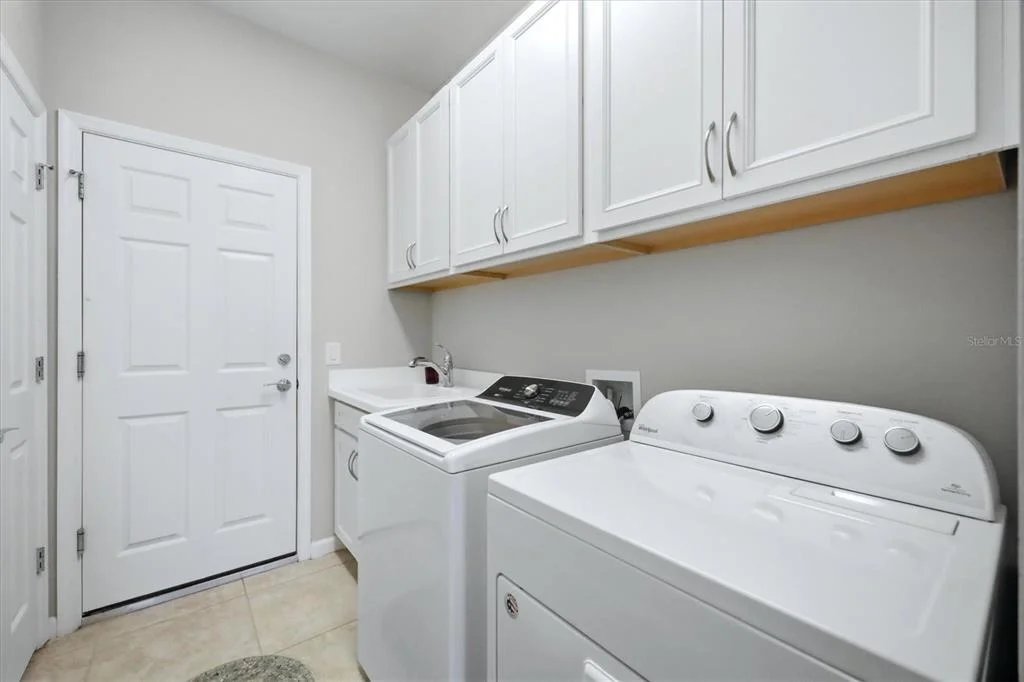Photo of 17128 KENTON TERRACE