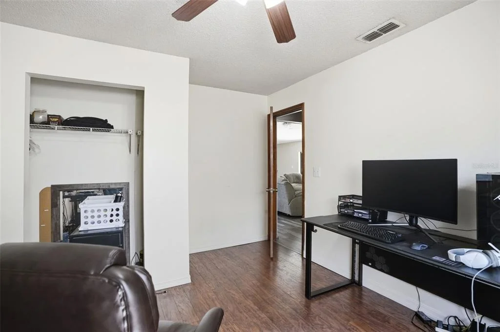 Photo of 13032 LOLA DRIVE
