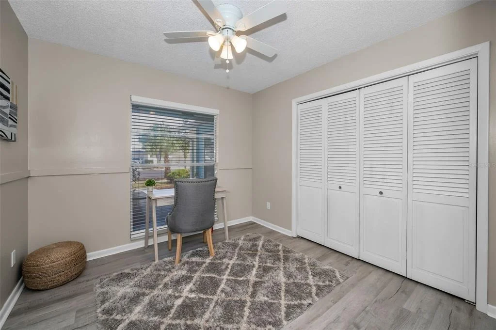 Photo of 7404 CLEARVIEW DRIVE