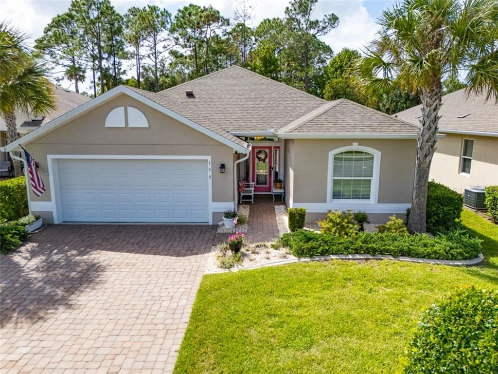 Photo of 155 PARK PLACE CIRCLE