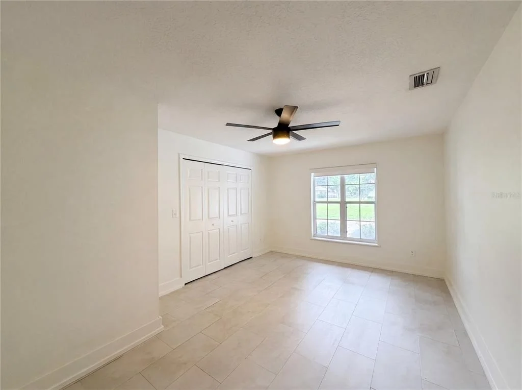 Photo of 11200 ROSEHILL DRIVE