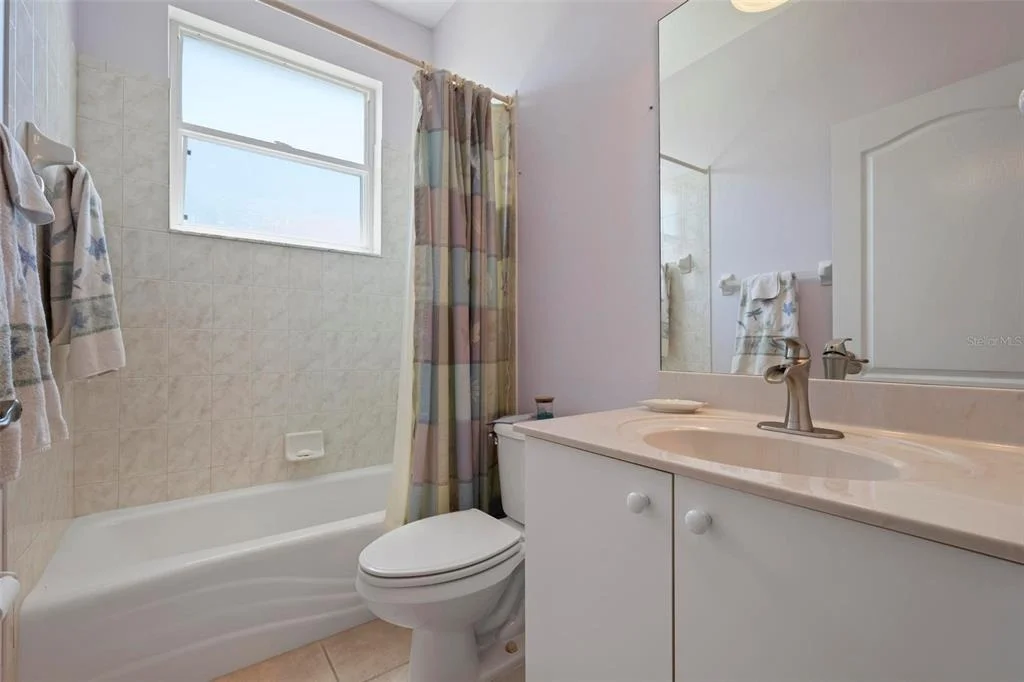 Photo of 5151 PINE SHADOW LANE