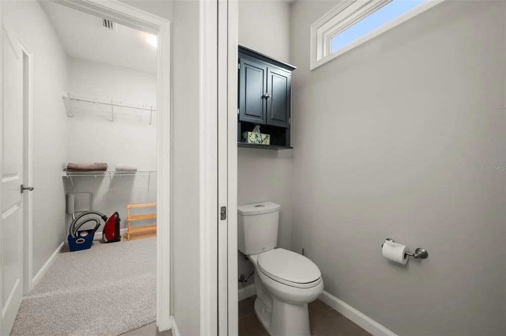 Photo of 1402 NW 121ST WAY