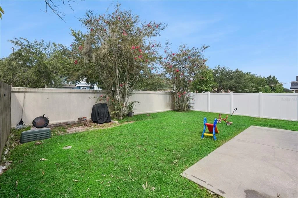 Photo of 2372 PEBBLE BROOK ROAD