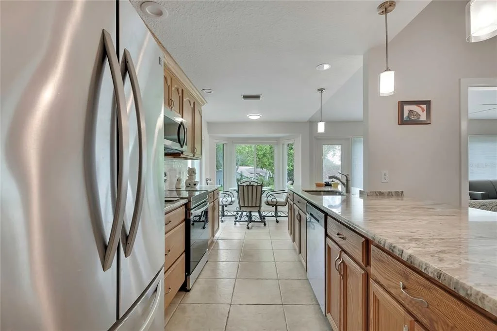 Photo of 2356 ROLLING VIEW DRIVE