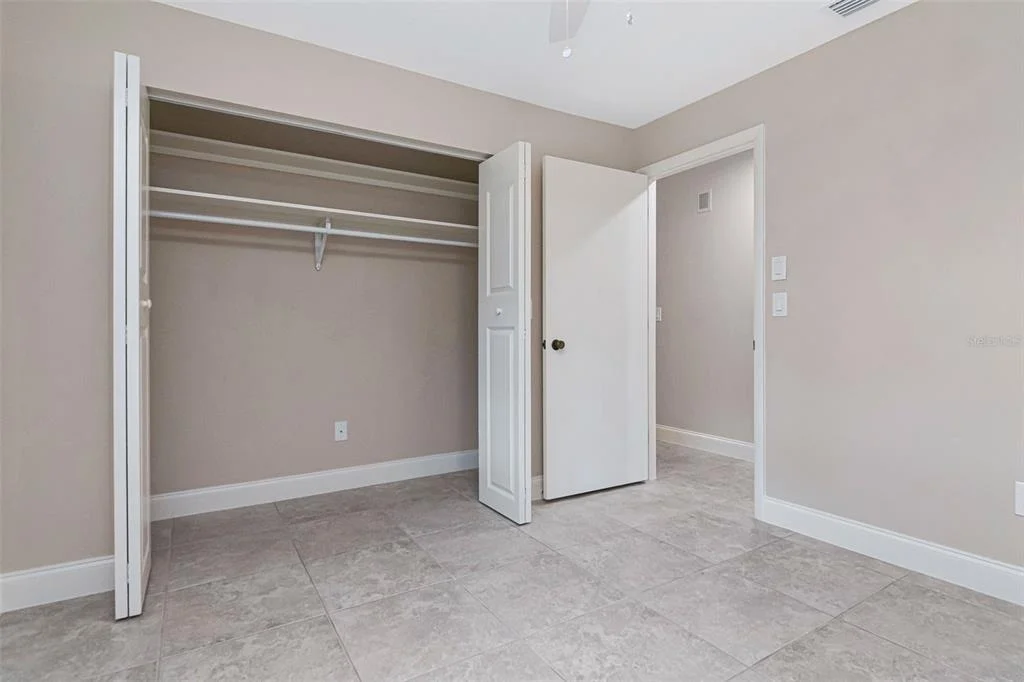Photo of 2958 DUNDEE DRIVE