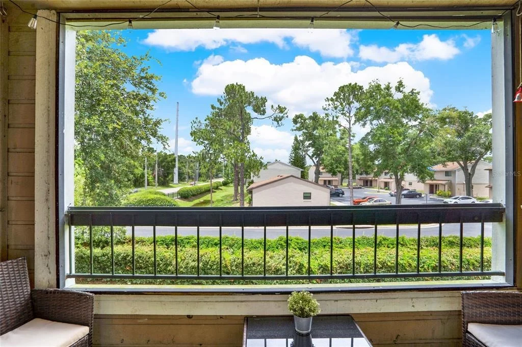 Photo of Unit I201 at 5545 DEVONBRIAR WAY