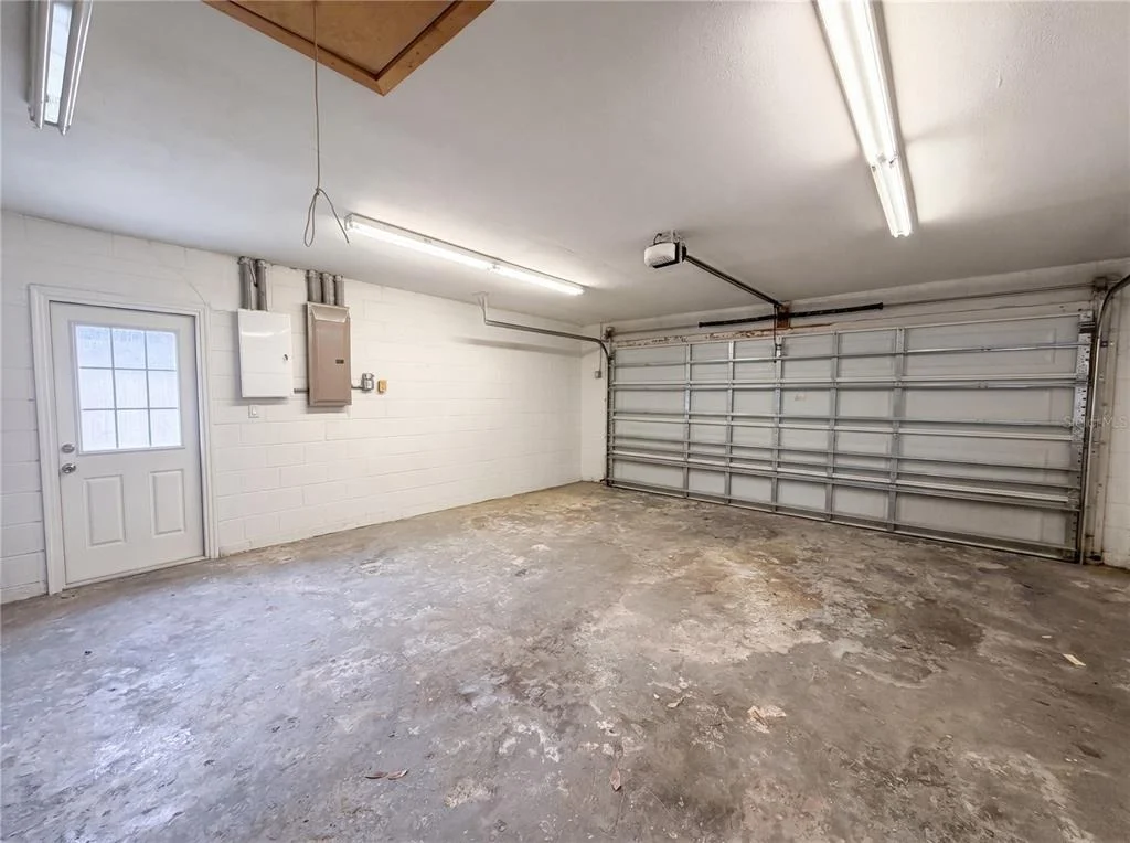 Photo of 13804 CANDIDATE PLACE