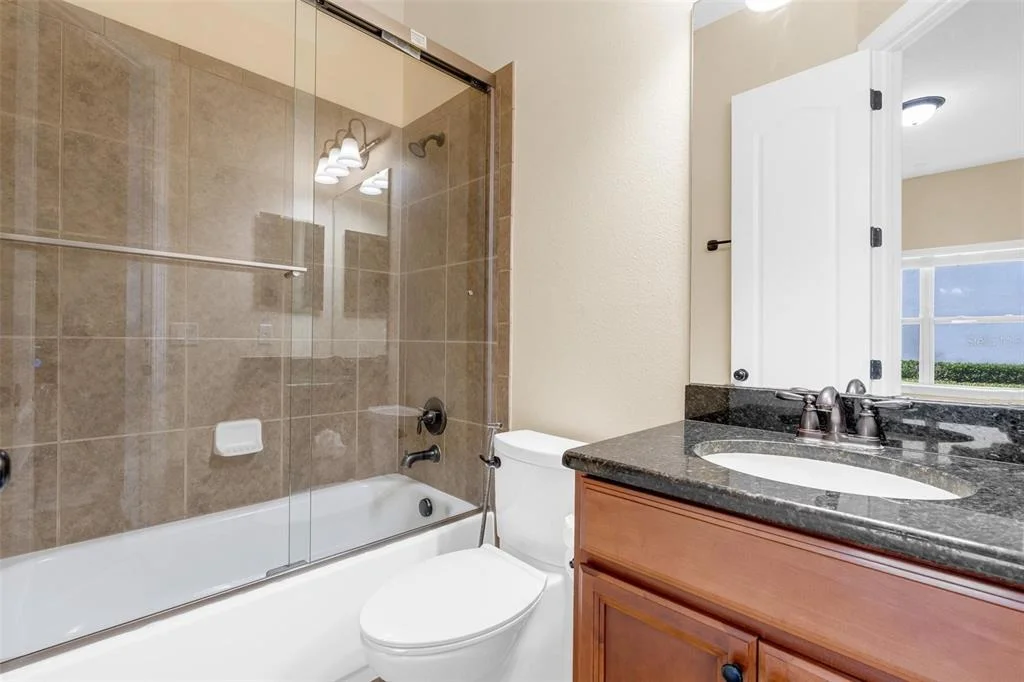 Photo of 7231 SANGALLA DRIVE