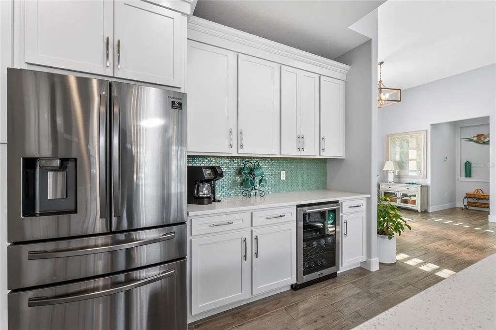 Photo of 9305 SPRING CIRCLE