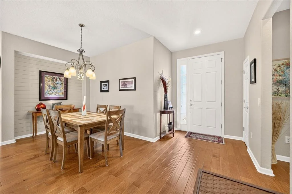 Photo of 9432 SW 66TH LOOP