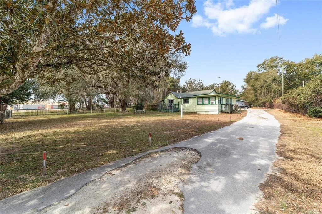 Photo of 7075 SE HIGHWAY 25A