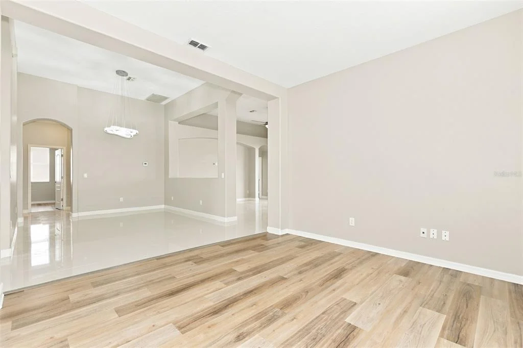 Photo of 1028 APPIAN PLACE