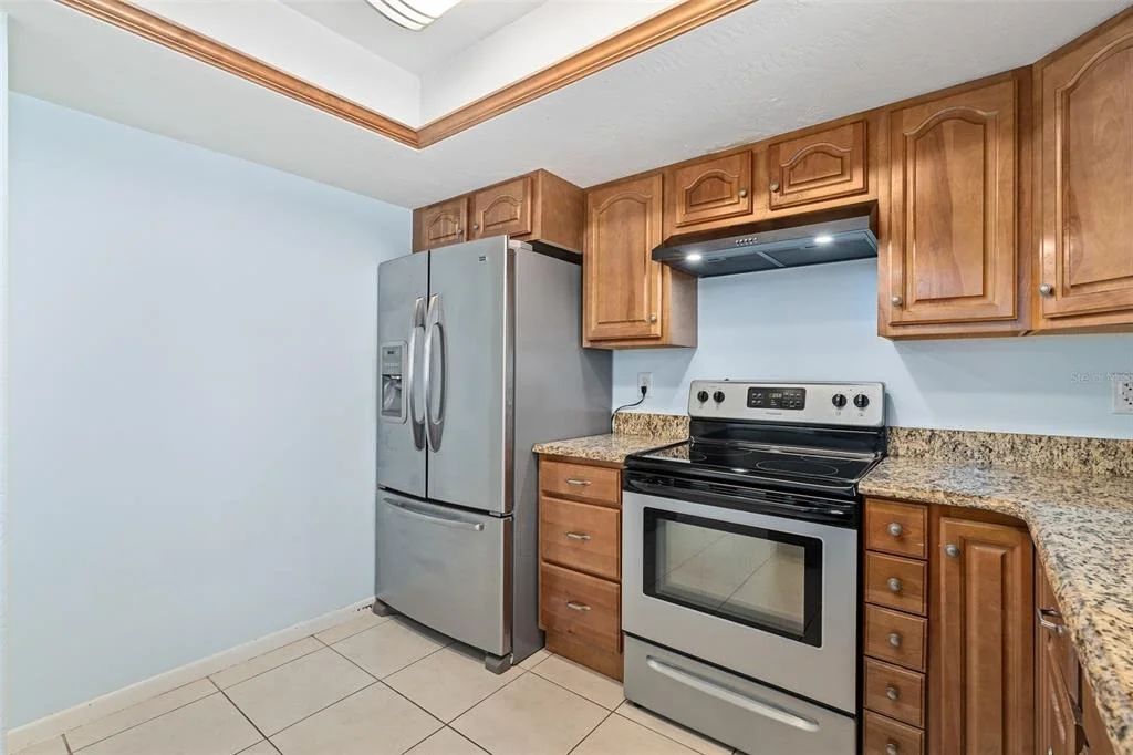 Photo of 6 CONCORD DRIVE