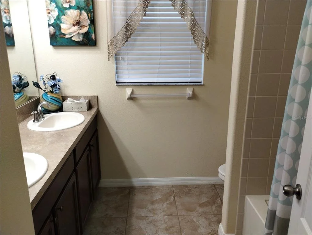 Photo of 12722 DRAKEFIELD DRIVE