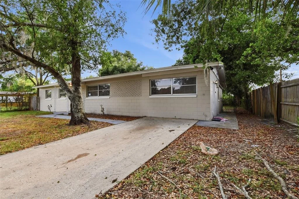 Photo of 4132 WESTGATE ROAD