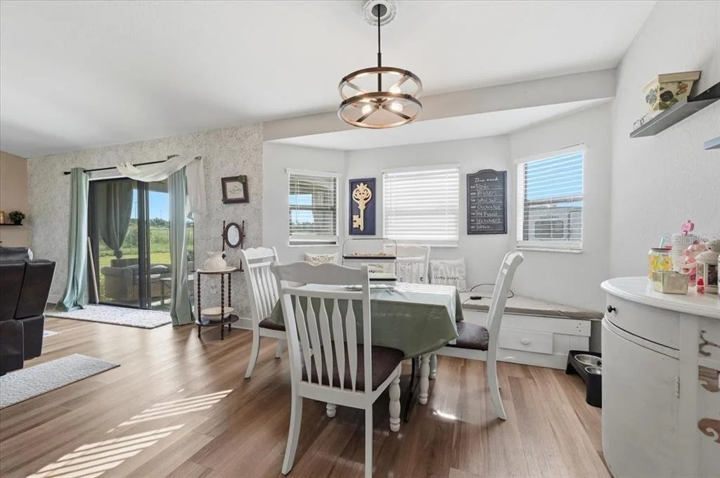 Photo of 828 ULMER ROAD