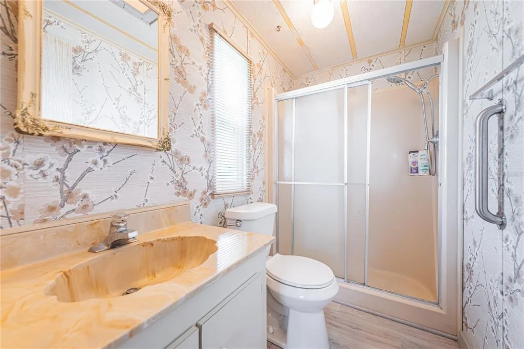 Photo of 173 HICKORY GATE DRIVE