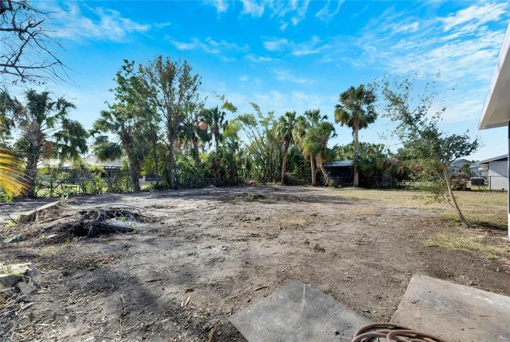 Photo of 660 FLAMINGO DRIVE