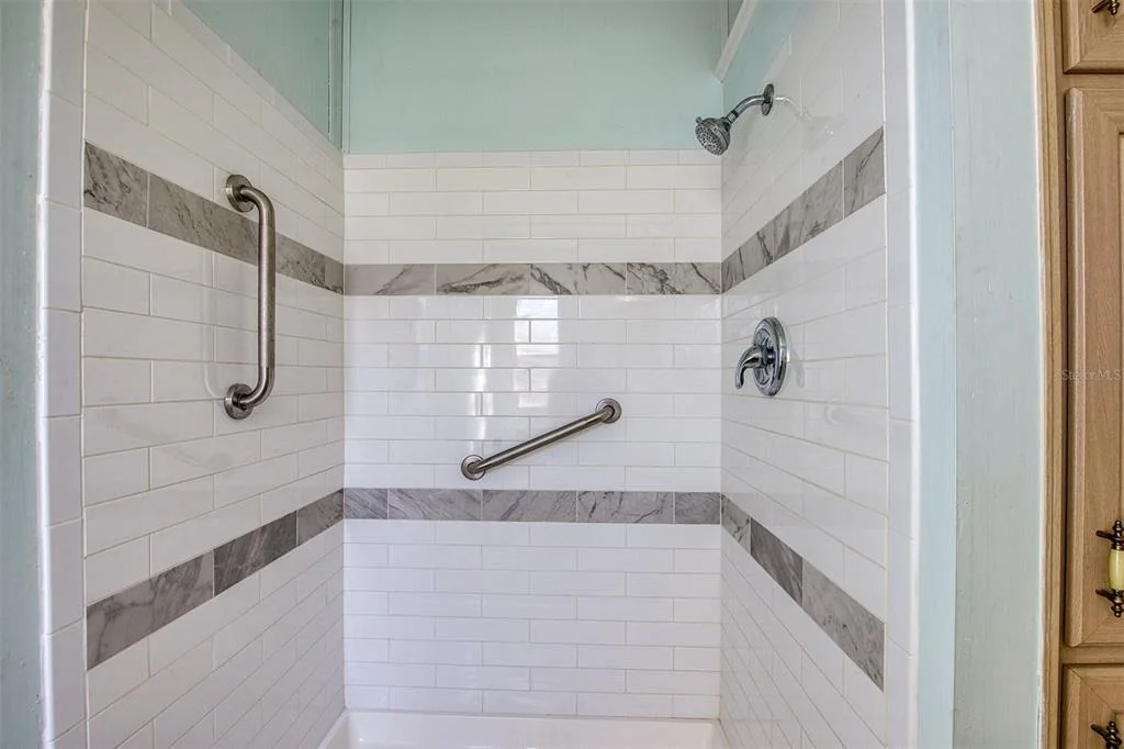 Photo of 403 BLUE MARLIN DRIVE