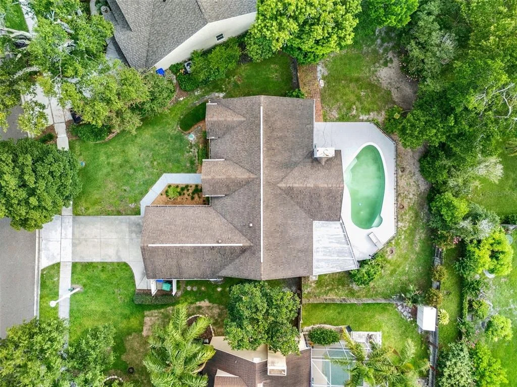 Photo of 341 PINE SHADOW LANE