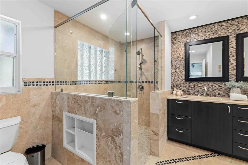 Photo of 3629 EGERTON CIRCLE