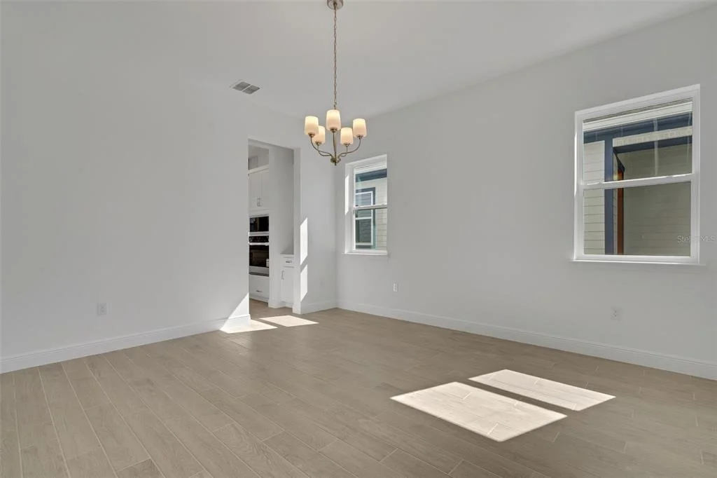 Photo of 6677 WAKE STREET
