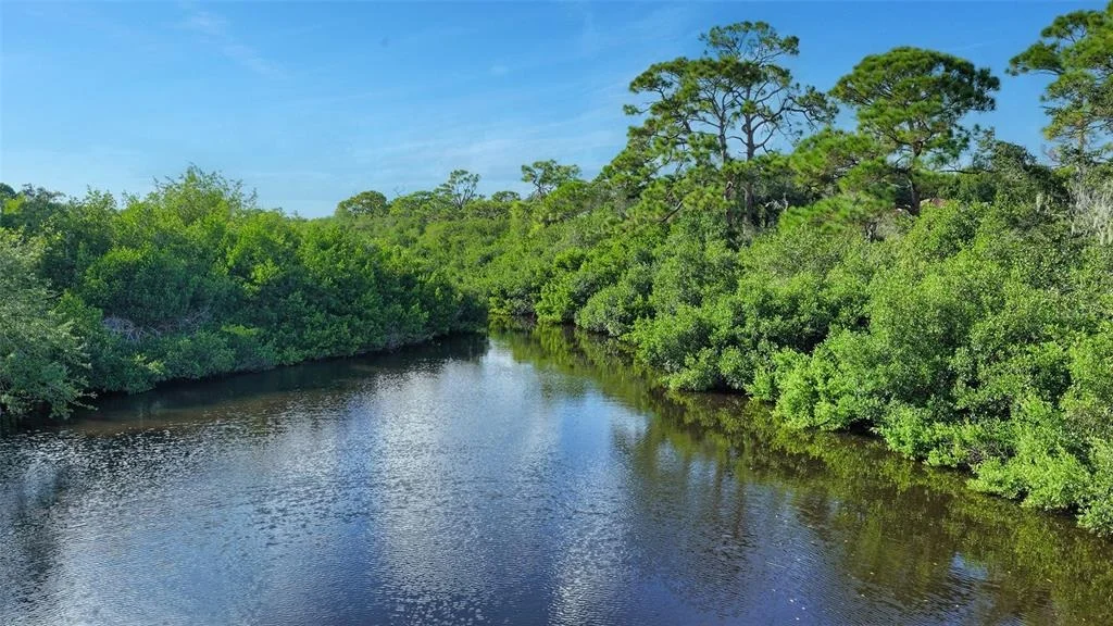 Photo of 324 OSPREY POINT DRIVE