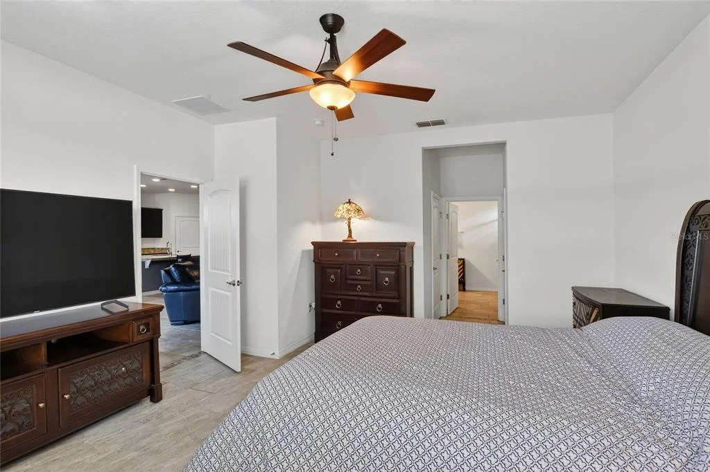 Photo of 5852 MARSH LANDING DRIVE