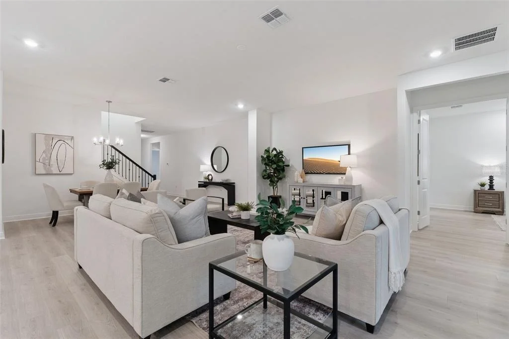 Photo of 14371 CREST PALM AVENUE