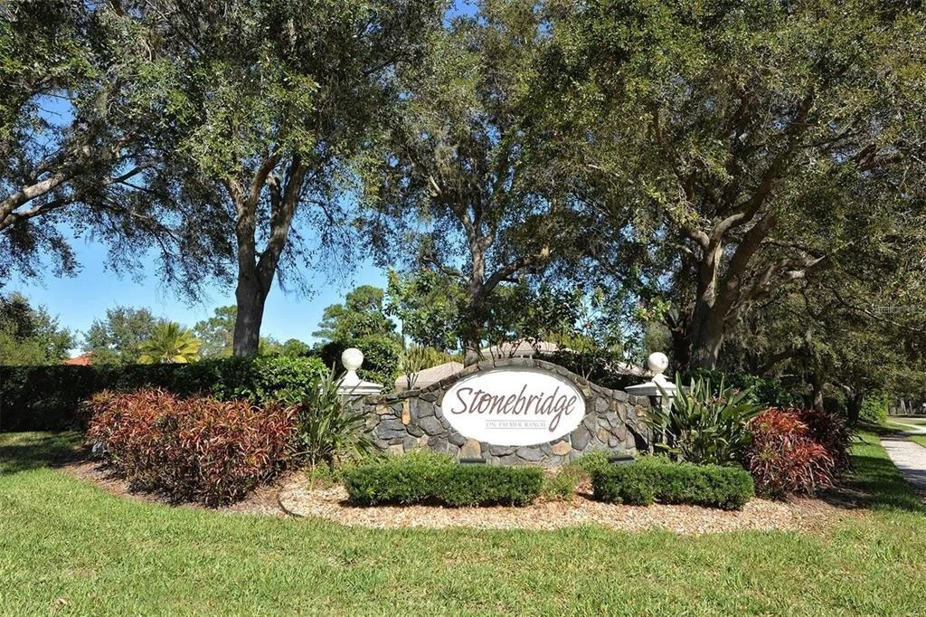 Photo of 7341 FEATHERSTONE BOULEVARD