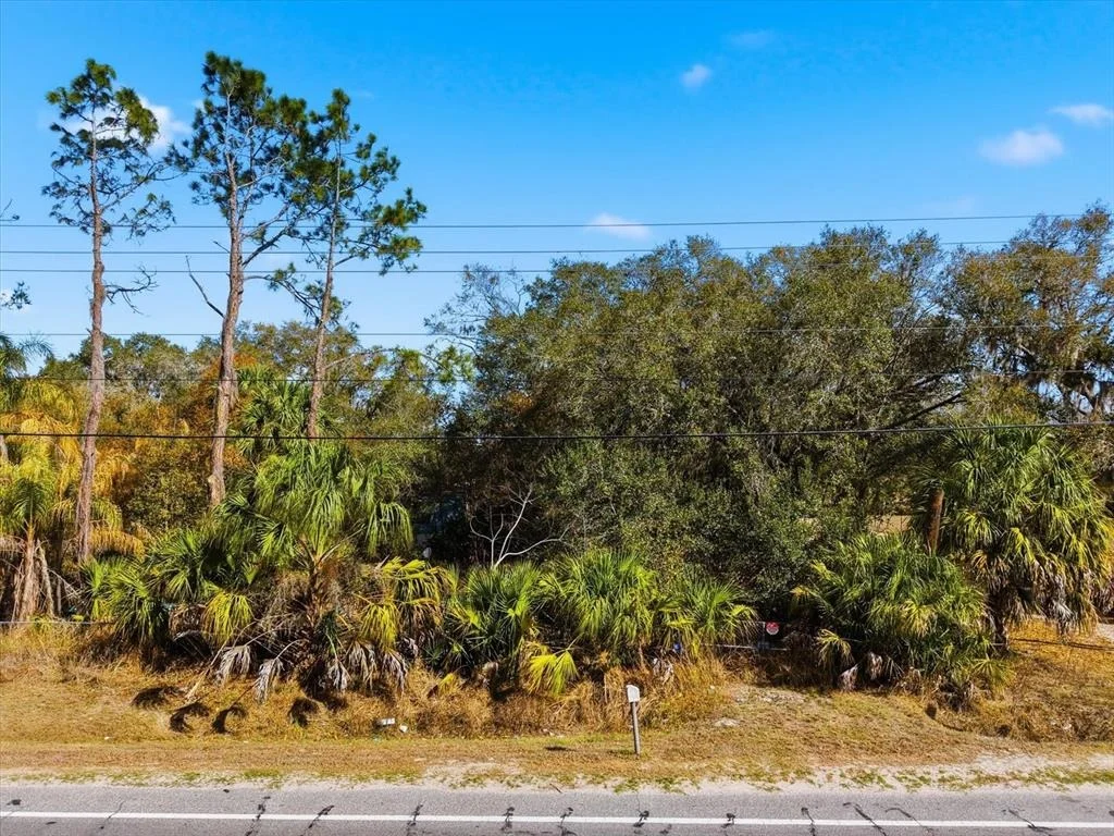 Photo of 8529 LITHIA PINECREST ROAD