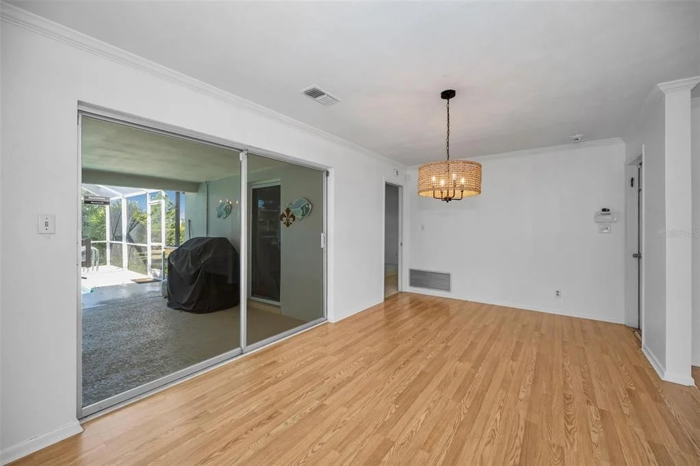 Photo of 4 HIBISCUS ROAD