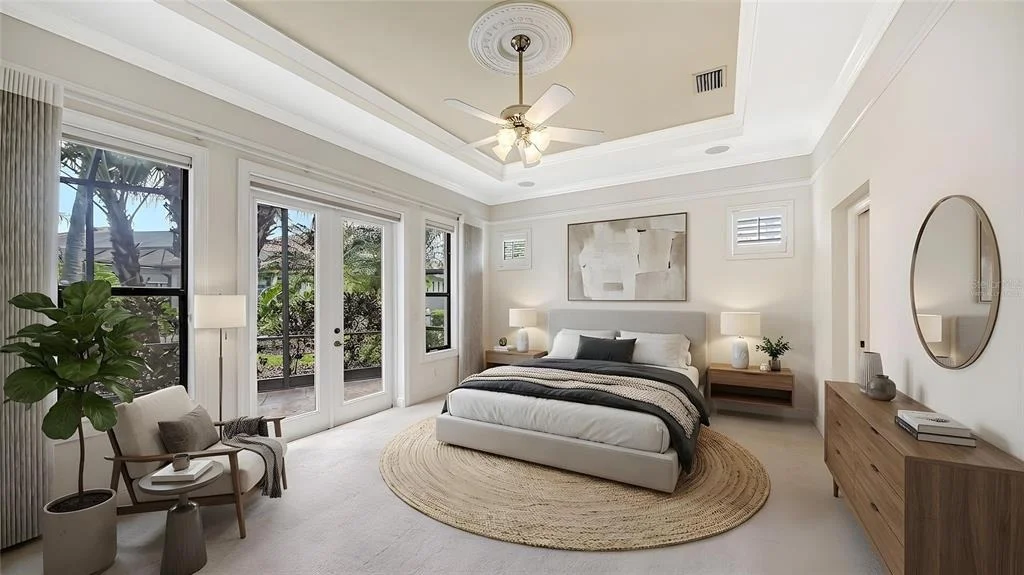 Photo of 13911 SIENA LOOP