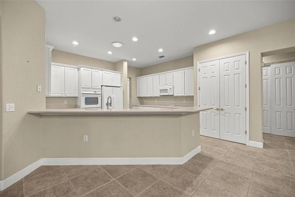 Photo of 9512 SE 124TH LOOP